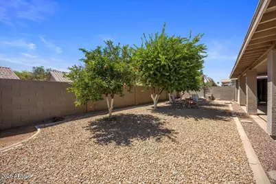 49 W Ivanhoe Street, Gilbert, AZ 85233 - Photo 29