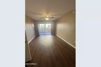 1295 N Ash Street #Apt 612, Gilbert, AZ 85233 - Photo 1