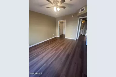 1295 N Ash Street #Apt 612, Gilbert, AZ 85233 - Photo 7