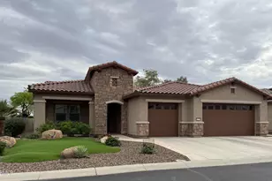 16709 W Roanoke Ave, Goodyear, AZ 85395 - Photo 27