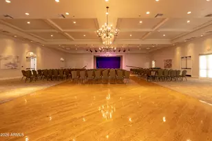 16709 W Roanoke Ave, Goodyear, AZ 85395 - Photo 13