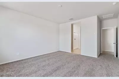 1075 W Chimes Tower Drive, Casa Grande, AZ 85122 - Photo 7