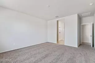 1075 W Chimes Tower Dr, Casa Grande, AZ 85122 - Photo 7