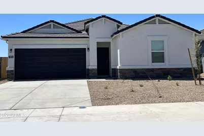 1075 W Chimes Tower Drive, Casa Grande, AZ 85122 - Photo 19