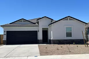 1075 W Chimes Tower Dr, Casa Grande, AZ 85122 - Photo 19