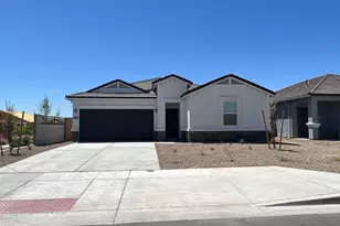 1075 W Chimes Tower Dr, Casa Grande, AZ 85122 - Photo 1