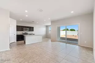 1075 W Chimes Tower Dr, Casa Grande, AZ 85122 - Photo 13