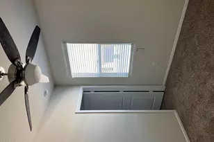 1075 W Chimes Tower Dr, Casa Grande, AZ 85122 - Photo 23