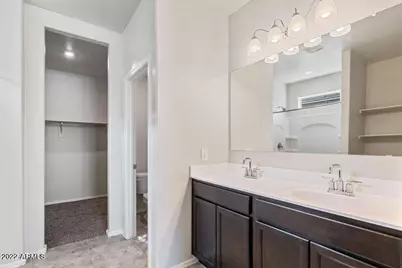 1075 W Chimes Tower Drive, Casa Grande, AZ 85122 - Photo 3