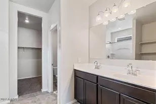 1075 W Chimes Tower Dr, Casa Grande, AZ 85122 - Photo 3