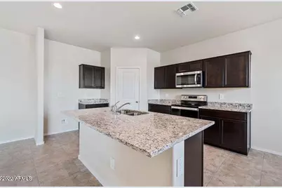 1075 W Chimes Tower Drive, Casa Grande, AZ 85122 - Photo 15