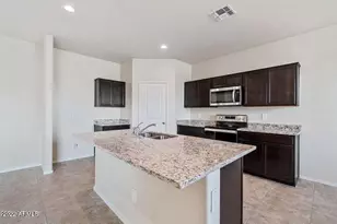 1075 W Chimes Tower Dr, Casa Grande, AZ 85122 - Photo 15