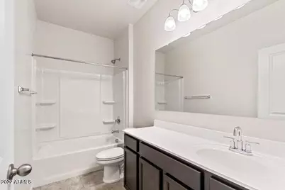 1075 W Chimes Tower Drive, Casa Grande, AZ 85122 - Photo 5