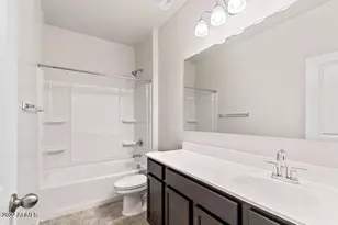 1075 W Chimes Tower Dr, Casa Grande, AZ 85122 - Photo 5