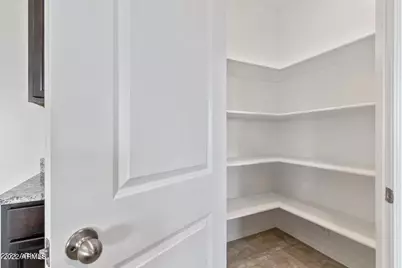 1075 W Chimes Tower Drive, Casa Grande, AZ 85122 - Photo 17