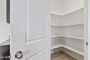 1075 W Chimes Tower Dr, Casa Grande, AZ 85122 - Photo 17