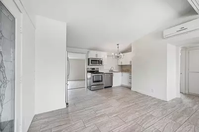 11044 E University Drive, Apache Junction, AZ 85120 - Photo 3