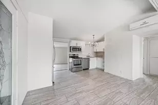 11044 E University Dr, Apache Junction, AZ 85120 - Photo 3