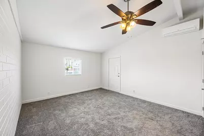 11044 E University Drive, Apache Junction, AZ 85120 - Photo 11