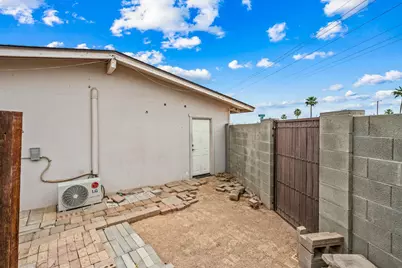 11044 E University Drive, Apache Junction, AZ 85120 - Photo 23