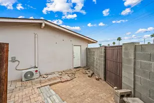 11044 E University Dr, Apache Junction, AZ 85120 - Photo 23