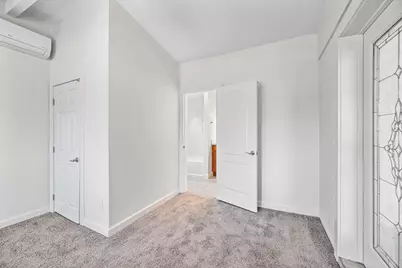 11044 E University Drive, Apache Junction, AZ 85120 - Photo 17