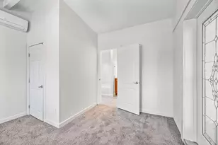 11044 E University Dr, Apache Junction, AZ 85120 - Photo 17