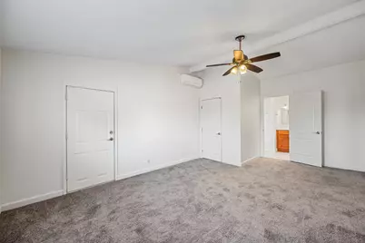 11044 E University Drive, Apache Junction, AZ 85120 - Photo 15