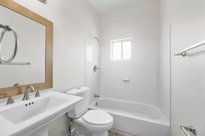 11044 E University Drive, Apache Junction, AZ 85120 - Photo 19