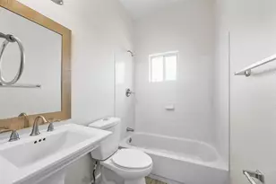 11044 E University Dr, Apache Junction, AZ 85120 - Photo 19