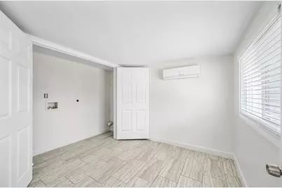 11044 E University Drive, Apache Junction, AZ 85120 - Photo 9