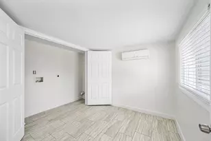 11044 E University Dr, Apache Junction, AZ 85120 - Photo 9