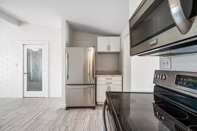 11044 E University Drive, Apache Junction, AZ 85120 - Photo 7