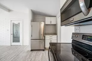 11044 E University Dr, Apache Junction, AZ 85120 - Photo 7