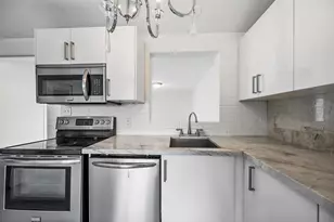 11044 E University Dr, Apache Junction, AZ 85120 - Photo 5