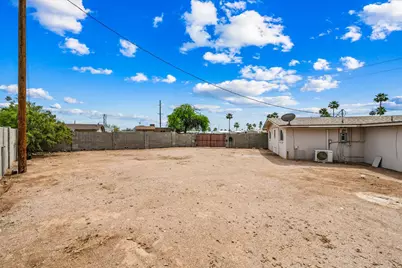 11044 E University Drive, Apache Junction, AZ 85120 - Photo 25