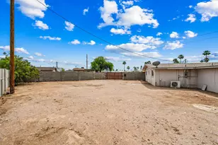 11044 E University Dr, Apache Junction, AZ 85120 - Photo 25