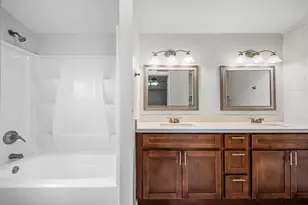 11044 E University Dr, Apache Junction, AZ 85120 - Photo 13