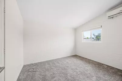 11044 E University Drive, Apache Junction, AZ 85120 - Photo 21