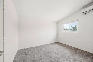 11044 E University Dr, Apache Junction, AZ 85120 - Photo 21