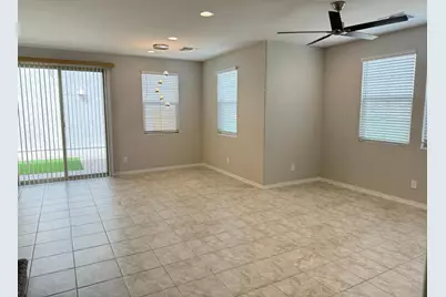 14220 W Buckskin Trail, Surprise, AZ 85387 - Photo 77