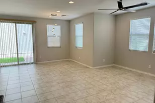 14220 W Buckskin Trl, Surprise, AZ 85387 - Photo 77