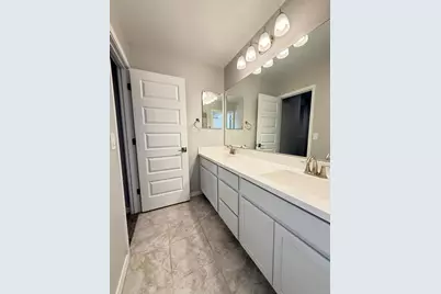 14220 W Buckskin Trail, Surprise, AZ 85387 - Photo 7