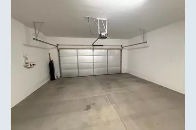 14220 W Buckskin Trail, Surprise, AZ 85387 - Photo 45