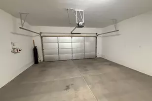 14220 W Buckskin Trl, Surprise, AZ 85387 - Photo 45