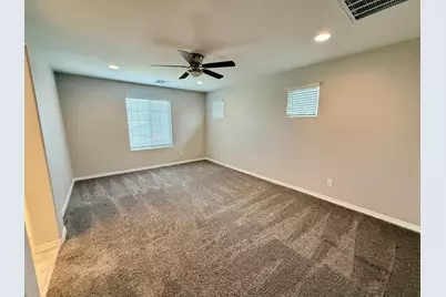 14220 W Buckskin Trail, Surprise, AZ 85387 - Photo 69