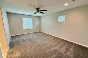 14220 W Buckskin Trl, Surprise, AZ 85387 - Photo 69