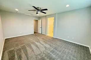 14220 W Buckskin Trl, Surprise, AZ 85387 - Photo 13