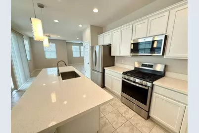 14220 W Buckskin Trail, Surprise, AZ 85387 - Photo 35