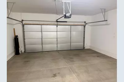 14220 W Buckskin Trail, Surprise, AZ 85387 - Photo 83